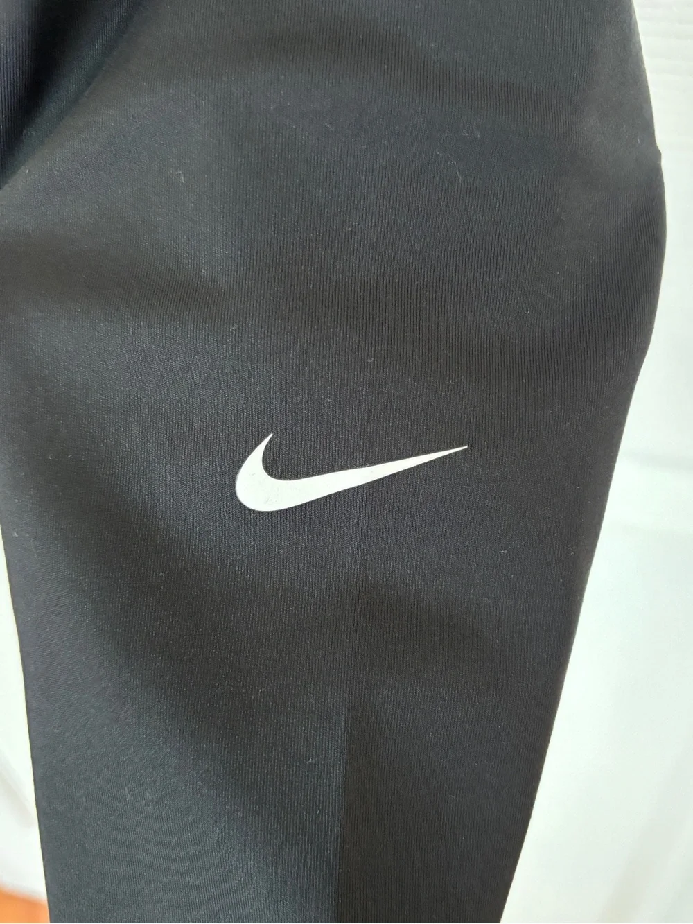 Women's Nike One Capri Leggings